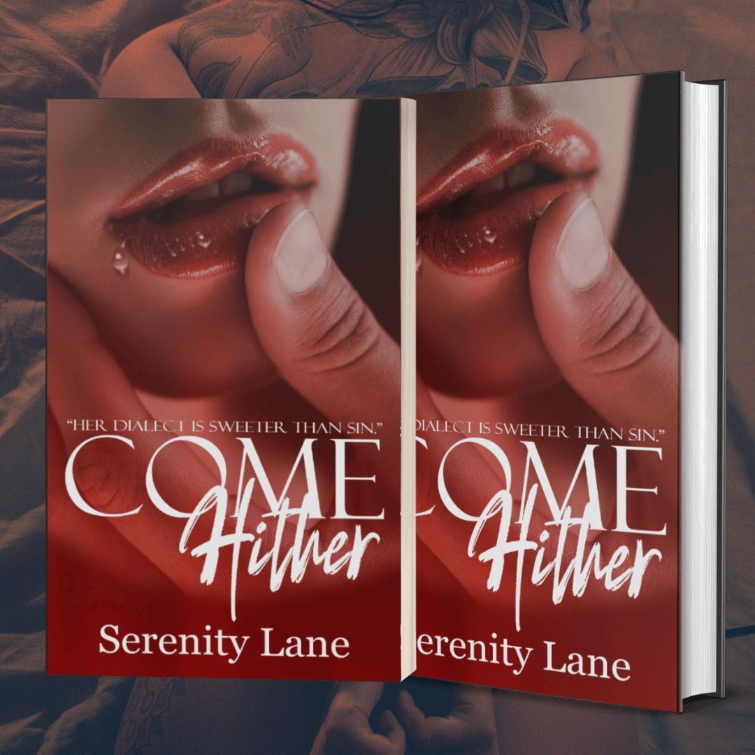 Come Hither - Download PDF