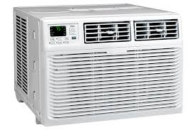 Extra Air Conditioner Electricity Charge